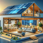 fusionsolar