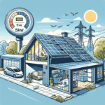 ile paneli fotowoltaicznych na 5 kw