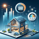 jak sprawdzić ile prądu wyprodukowała fotowoltaika