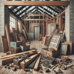 olx materiały budowlane używane