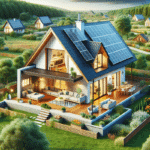 fotowoltaika warmińsko mazurskie