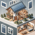 ile kosztuje fotowoltaika 10 kw