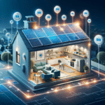 jak rozliczana jest fotowoltaika