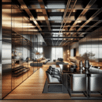 konstrukcja stalowa używana