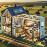 pompy ciepła kujawsko pomorskie