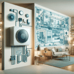 sterownik pompy ciepła panasonic