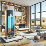 pompy ciepła skierniewice