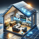 solar a fotowoltaika