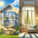 wentylacja w oknach plastikowych