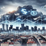 Jakie są prognozy rozwoju rynku nieruchomości w kontekście wzrostu popytu cen i potencjalnych kryzysów mieszkaniowych w Polsce