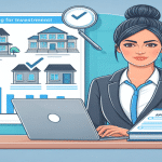 Jak zyskać dofinansowanie na inwestycję w nieruchomości – kluczowe informacje i krok po kroku wniosek