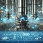 Jakie są najnowsze rozwiązania technologiczne w wentylacji – przegląd nowoczesnych systemów i ich efektywności