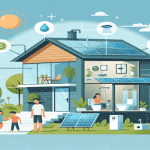 Jakie są najnowsze technologie redukcji zużycia wody w domach jednorodzinnych i ich korzyści dla użytkowników