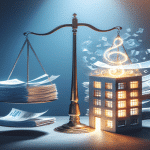 Jakie są nowe regulacje w zakresie certyfikatów energetycznych i ich wpływ na właścicieli budynków