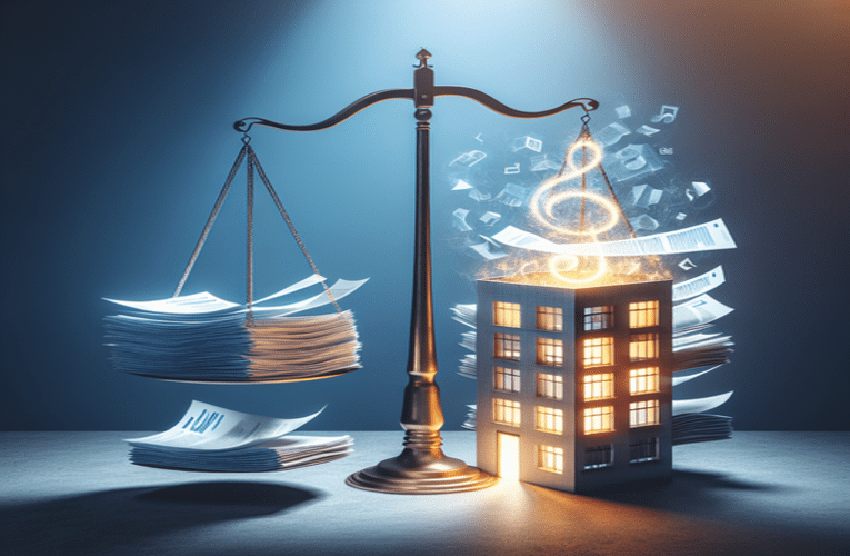 Jakie są nowe regulacje w zakresie certyfikatów energetycznych i ich wpływ na właścicieli budynków