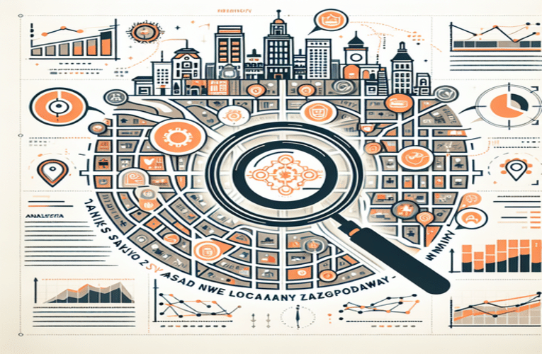 Jakie są nowe zasady dotyczące lokalnych planów zagospodarowania – analiza kluczowych zmian i ich wpływ na gminy