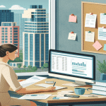 Jakie są obowiązki zarządcy nieruchomości – kluczowe aspekty zarządzania wspólnotami mieszkaniowymi