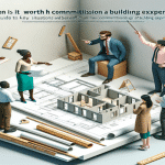 Kiedy warto zlecić ekspertyzę budowlaną? Przewodnik po kluczowych sytuacjach i korzyściach